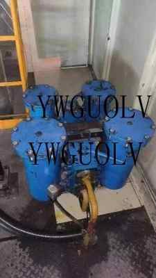 ��ʿ���^�V��40 FLD 0120 H10XL-A00-07V2,2-S0M0A