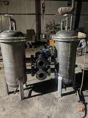 ZADS4000E2-BZ1�����͞Vо