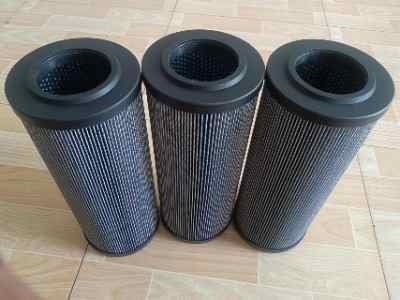 �����^(gu��)�V���Vоr928006035