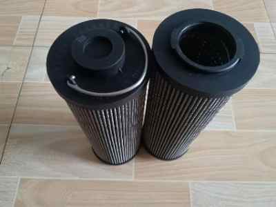 �������^�V���Vо