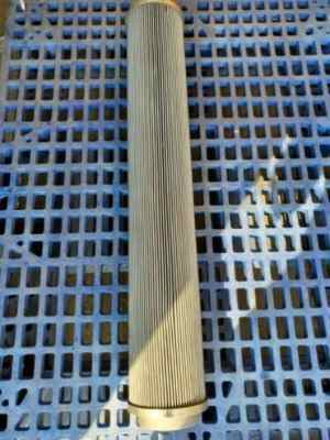 �ܘ��C ܈䓙CҺ����938723q �����͞Vо