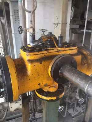 �o늞V�͙C(j��)�Vоcc-r50a-sp