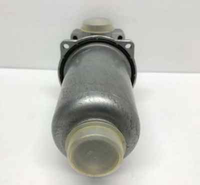 ��݆�C�����͵��ΞV�W