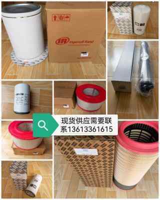 ���ر��՞Vо �ϟ��Vо �ھ�C�Vо ���̙Cе�Vо