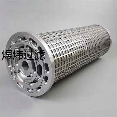 ĥú�C���P����Vо