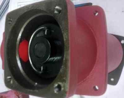 �߉��^�V��tf-sfbn/hc60c20d1.1/-l24