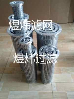 lx564-80x20a�pͲ�^(gu��)�V���Vо