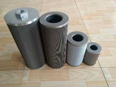 ����l늏Sϵ�y���P䓞Vо