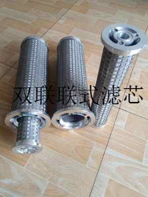 ȼ�C��݆�C�̈́әC�Vо110*400