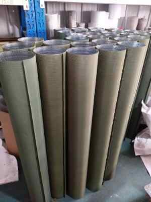 �������^�V���Vоcaa33-5sb