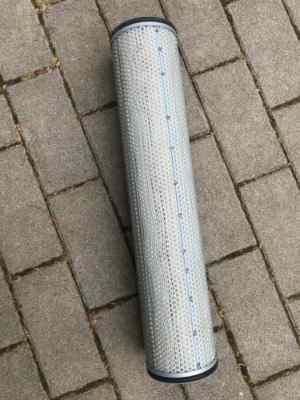 srmh-36-e-10-b �x�����^�V��