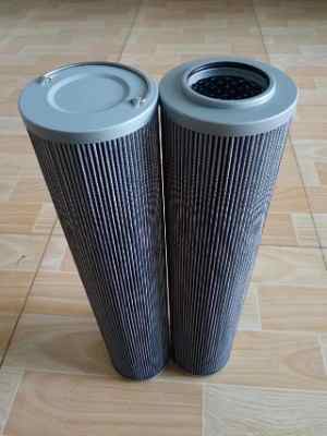 ��Ͳ�^�V��.�WƬʽ���ÞV�Ͳ��P䓞V�W.�����Fм�s�|