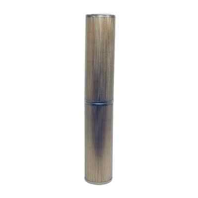 ���P䓞V��lx565-100*20a