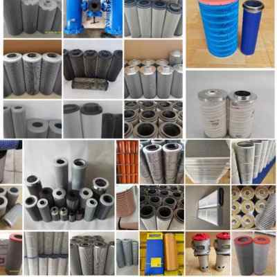 21fc1521-110x250/50��݆�C�^�V��