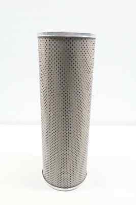 ��ʿ���p�ۯB�Vоr928045133