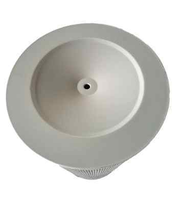 �ԝ�ʽ�^(gu��)�V��оDAD-40SF-K3275�w�S���|(zh��)+��(sh��)֬