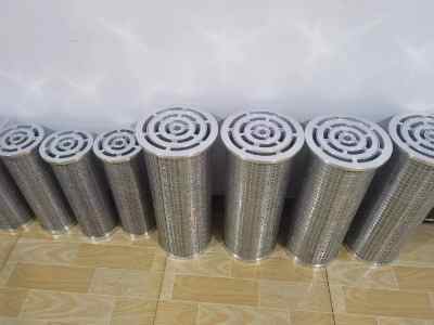 ��݆�C�����͞Vо