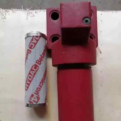 �߉���ʽ�^�V���Vо