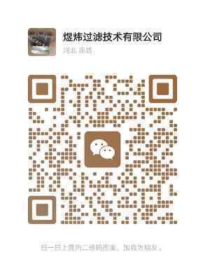 �����͞V�Wrlr3001e10b