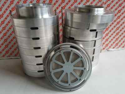 ʯ�͙Cе�^�V��lx-330l