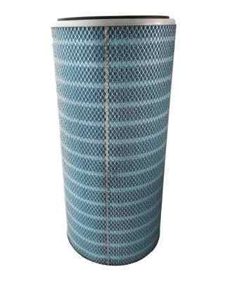 �Ƽ{ɭ�^�V���VͲ�{���w�S��ȼ�Vо��ȼ�����՚�VͲ�S��