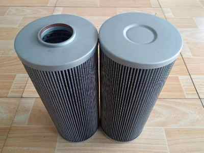 Һ��վҺ���͞Vо