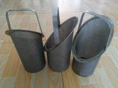 ��݆�C(j��)��������S���ϟ��V�W(w��ng)