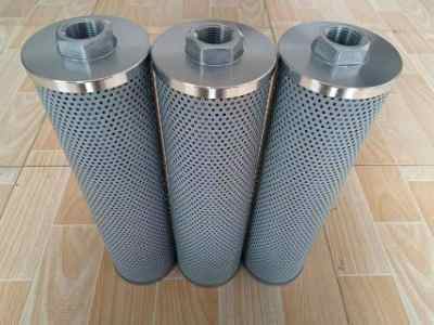 �����V�͙C�֞V���Vо