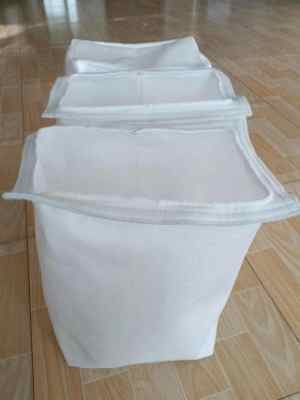 ˮ���S�������m���Vо