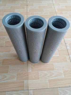 ��s�ÞVо01.e.4001.6vg.10.e.v.-