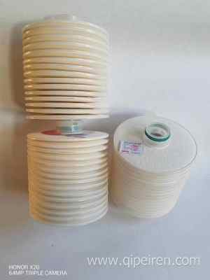 srmh-36e10b�w�S�Vо ���¸������Vо