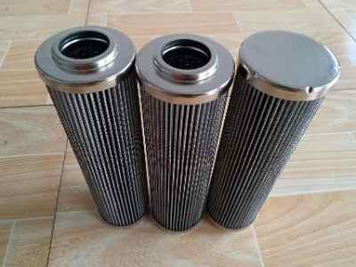 Һ��ϵ�y�Vо.ϡ��վ�V�W