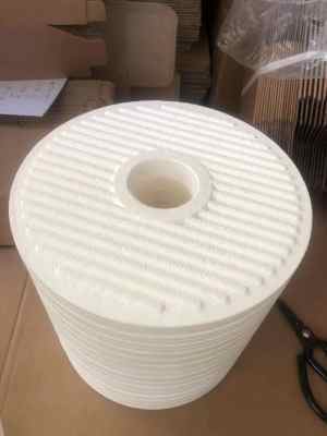 �ϟ��aƷhb25/27d�����w�S�Vо