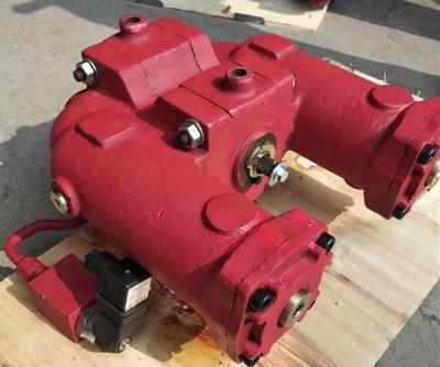 dfdk bh/hc 3960 kam 10 a 3.0�R��