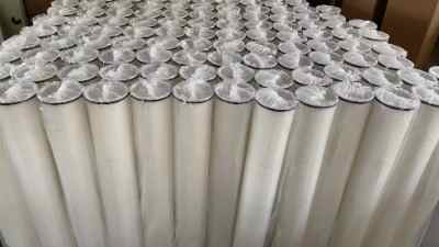 40Ӣ�� 5΢�״������Vо