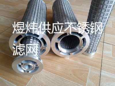 2.05.5.65/80늏S�V�W ���P䓞V�W.ʽ�^�V��