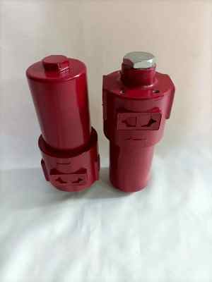 �����^�V���Vоrf bn/hc240de10d1.x/-l2