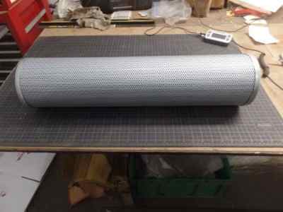 �L���ʿ���Vоr900987511�ϟ��aƷ