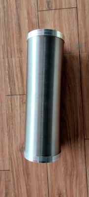 sbl-125������϶ʽ�Vо