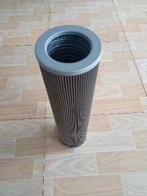 �Չ��C���^�V��lx565-100*20a