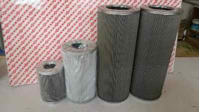 �pͲ��(r��n)�����^�V��gl-110x160a10