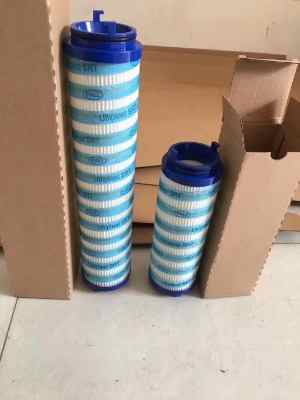 ��ú�C�߉��^�V��ur319cf24as13hbm