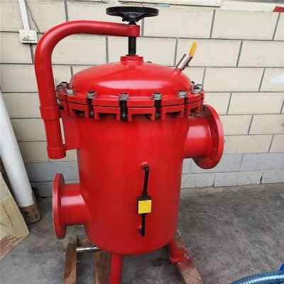 �ϟ����������^�V��drlf-a9100x10p