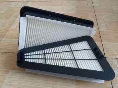 ȼ�ͷ��x��436-7077 ȼ�͞V�����Vо