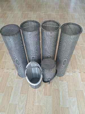 �ϟ��S�����a�{�����Vо