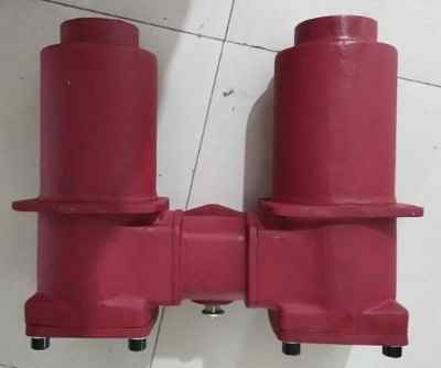 �R�¿��͞Vоrfbn/hc330dles1.0