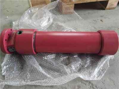 ұ���ИI(y��)�Vо-Һ��ϵ�y(t��ng)�Vо.����CҺ��ϵ�y(t��ng)�V�W(w��ng)