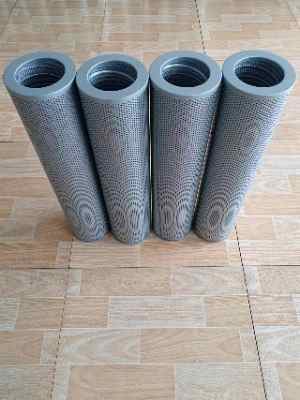 ������Һ���aƷhp83l393mb