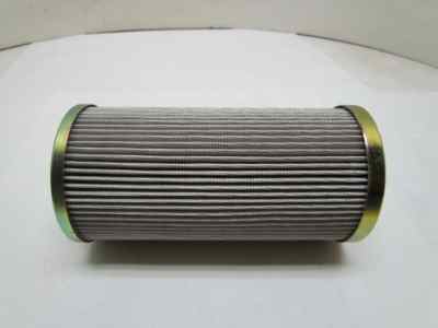 ������Vоhp101l3625mb�ϟ��a(ch��n)Ʒ