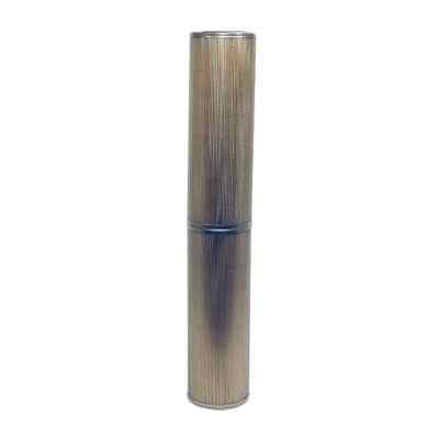 6.05.19r05bn�R�¿�Һ���Vо.��Ƭ�͞Vо